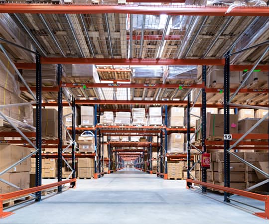 cheveux court modele