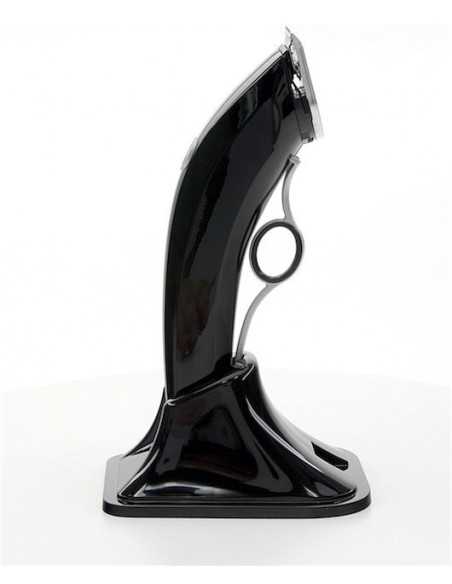 Tondeuse ermila motion+cape gratuit 