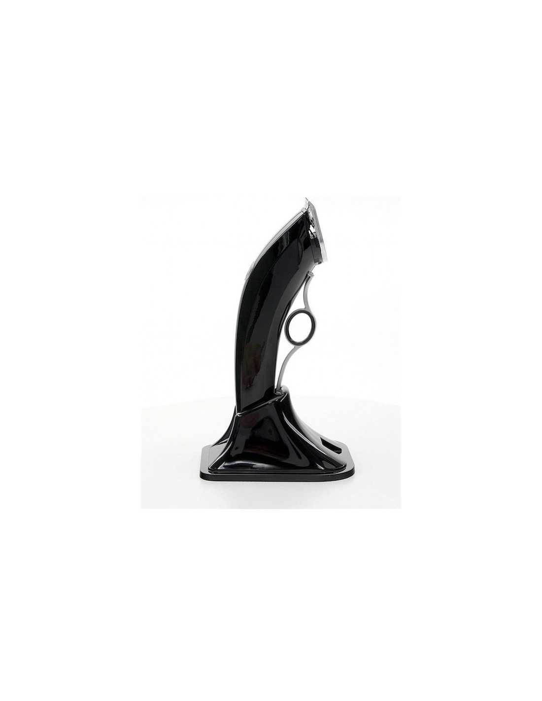 Ermila Motion Mower + Free Cape