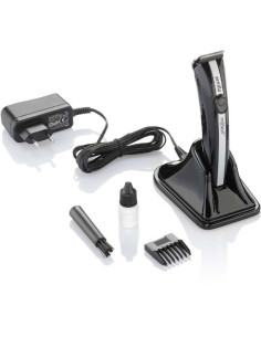 Ermila motion nano+free  2
