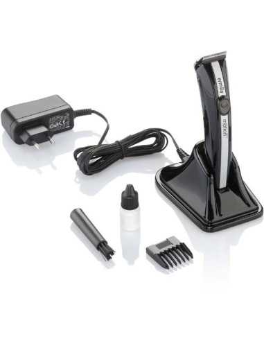Ermila motion nano+gratis cape 