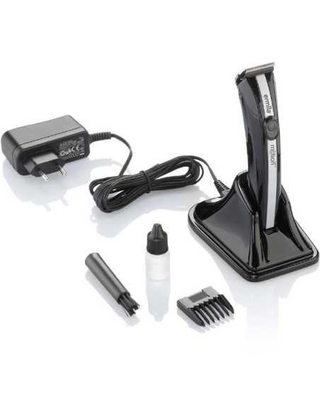 Ermila motion nano+free 