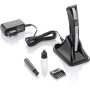Ermila motion nano+free 
