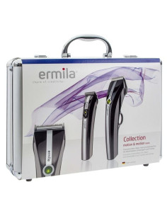 Set ermila motion+ermila motion nano 2