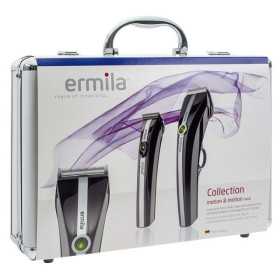 Imposta ermila motion+ermila motion nano  2
