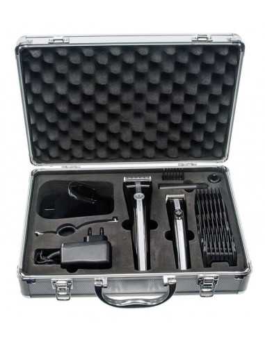 Set ermila motion+ermila motion nano 