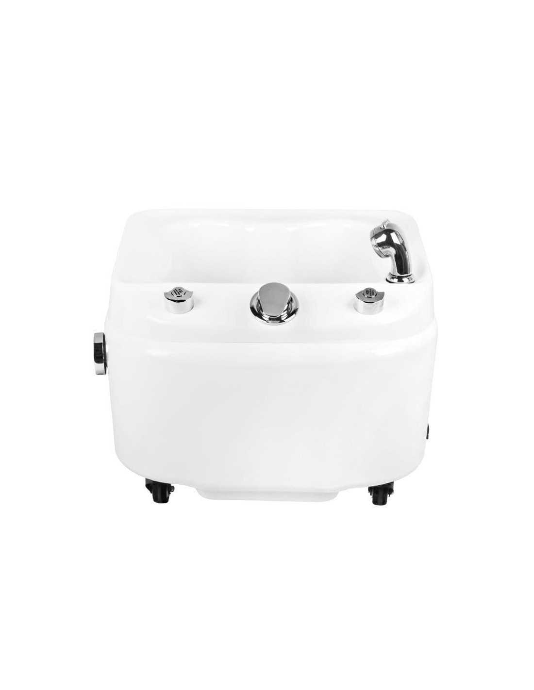 Home HZ-A023 Bathtub foot bath pedicure spa lazio