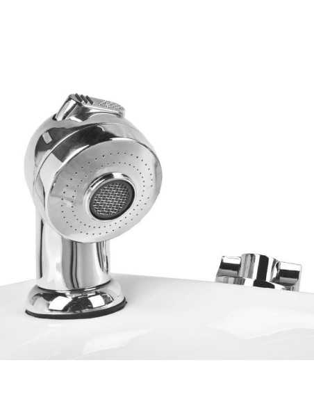 Pédicure HZ-A023 Baignoire bassine Bain pieds pédicure SPA