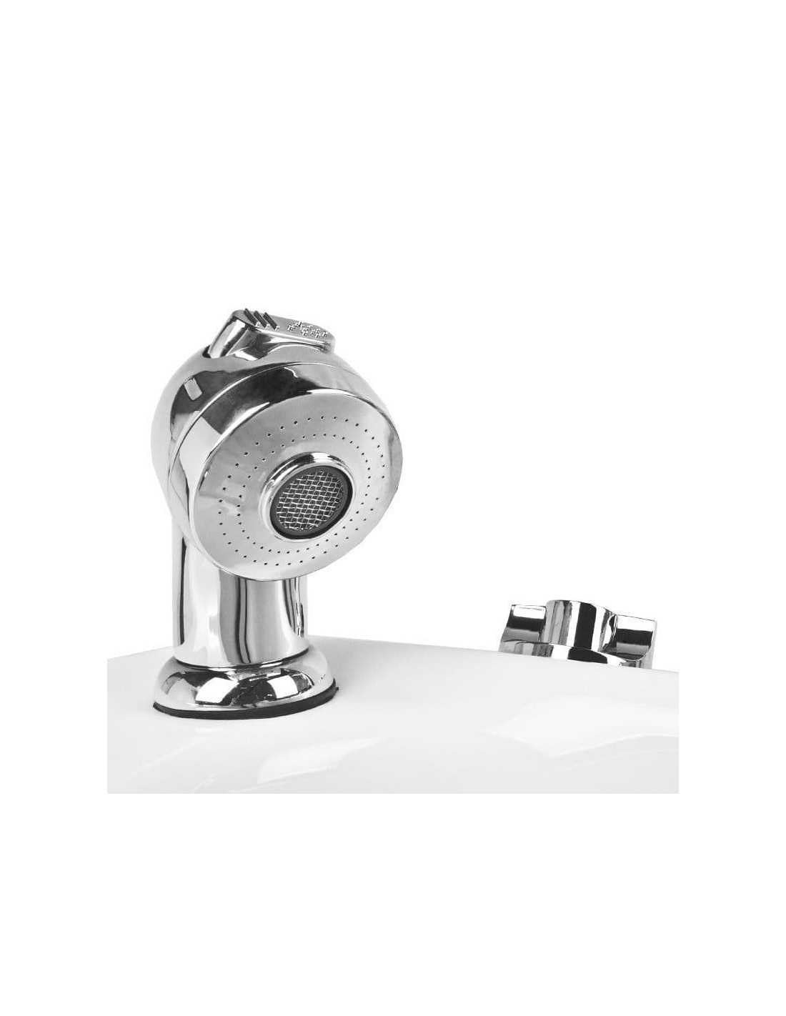 Home HZ-A023 Bathtub foot bath pedicure spa lazio