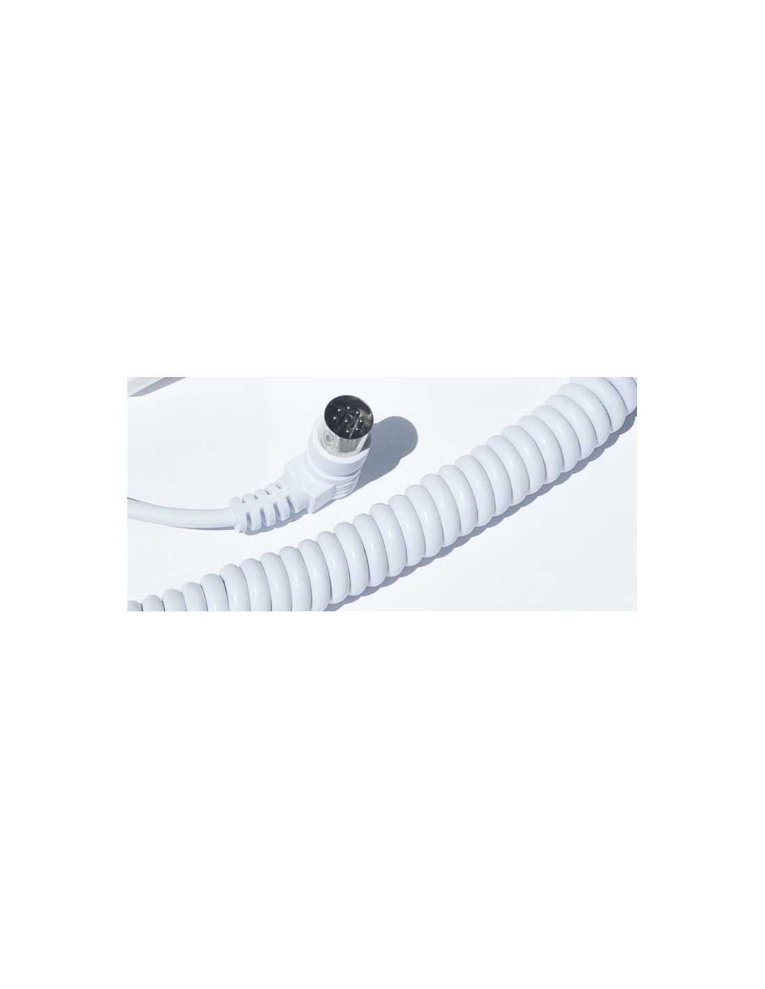 Télécommande fauteuil pédicure spa massage 