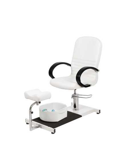 Massage Spa Pedicure Stoel WKS004.A26 ASTRA Pedicure Stoel