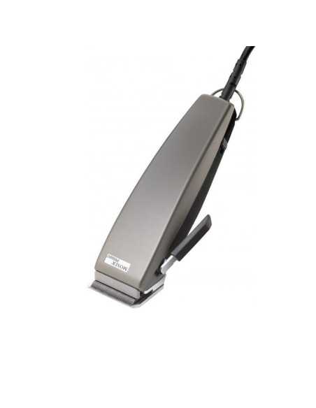 Moser clipper primat titanium 1230 