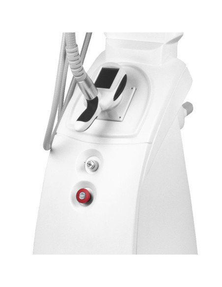 Urządzenie slimming roller system o-shape ii 