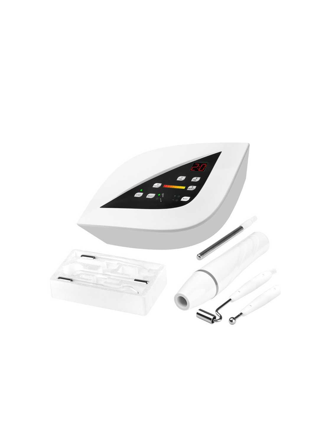 Smart device 671 galwan + darsonval 