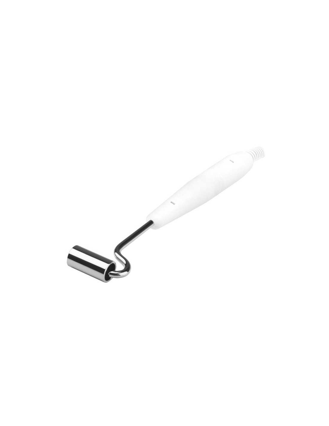 Smart device 671 galwan + darsonval 