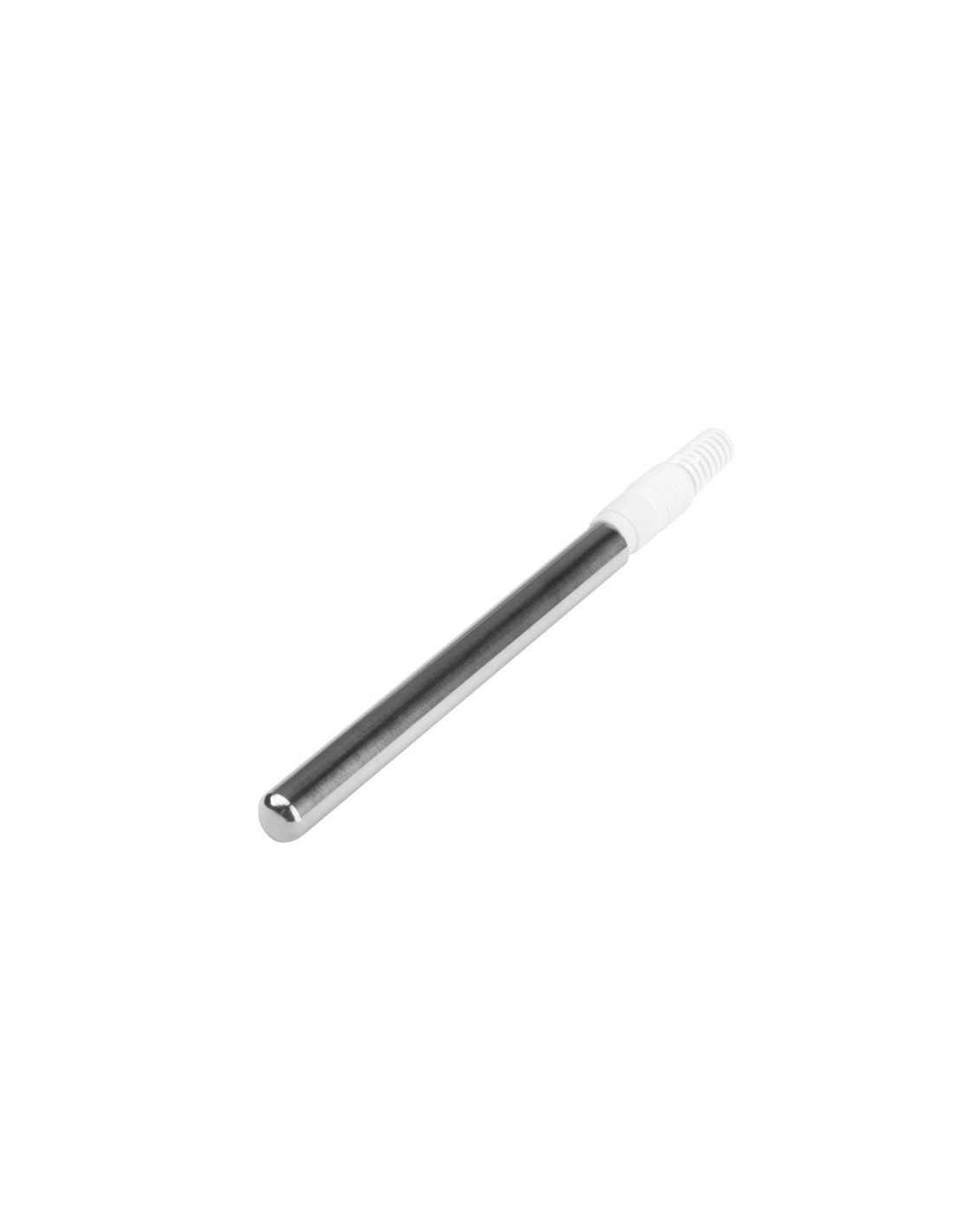 Smart device 671 galwan + darsonval 