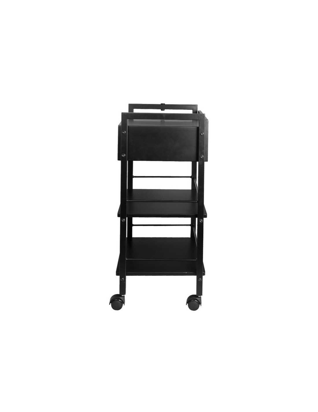 Trolley tattoo pro inkt 1019A