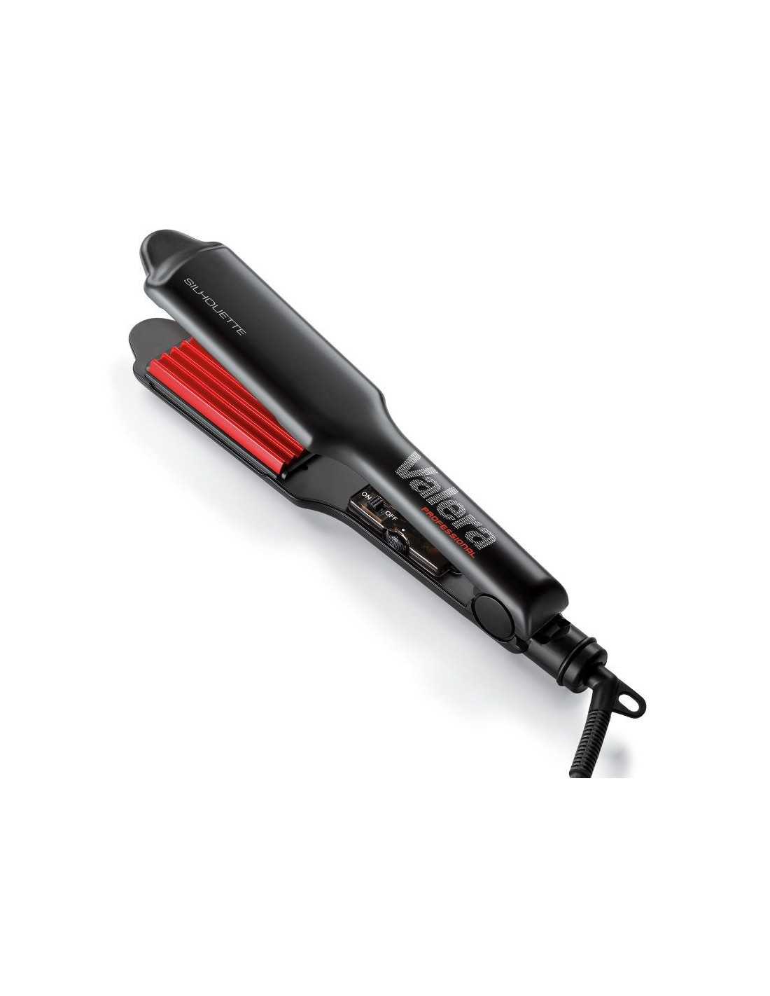 Valera waffle iron