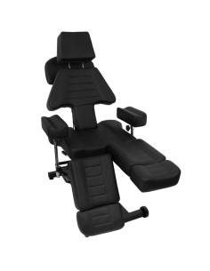 Tatouage 109187 FAUTEUIL DE TATOUAGE PRO INK 603 B