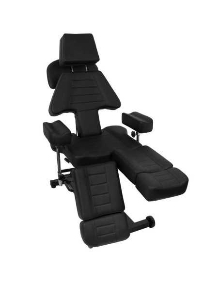 Tatouage  109187 FAUTEUIL DE TATOUAGE PRO INK 603 B