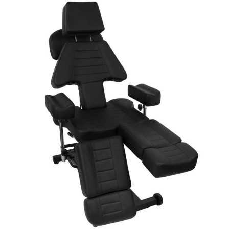 pro ink 603 b tattoo chair