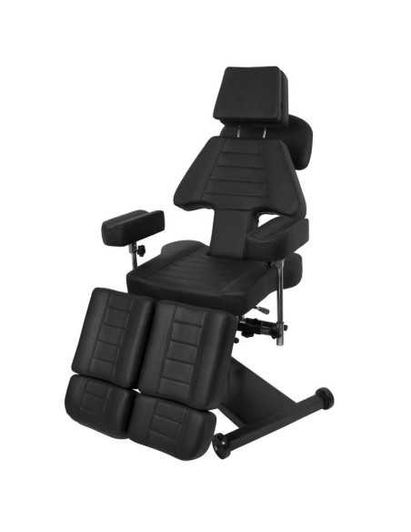 Tatouage  109187 FAUTEUIL DE TATOUAGE PRO INK 603 B
