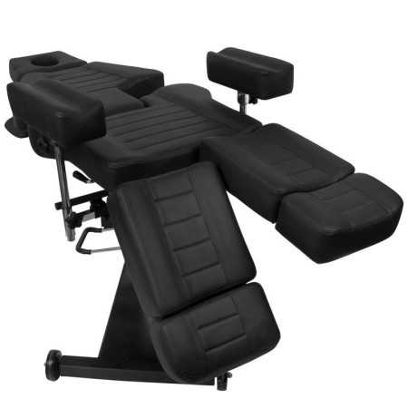 Tatouage 109187 Pro Ink 603 B Tattoo Stoel