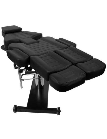 Tatouage  109187 FAUTEUIL DE TATOUAGE PRO INK 603 B
