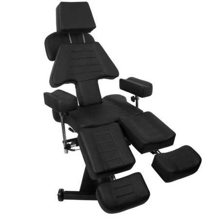 Tatouage  109187 Fauteuil de tatouage pro ink 603 b