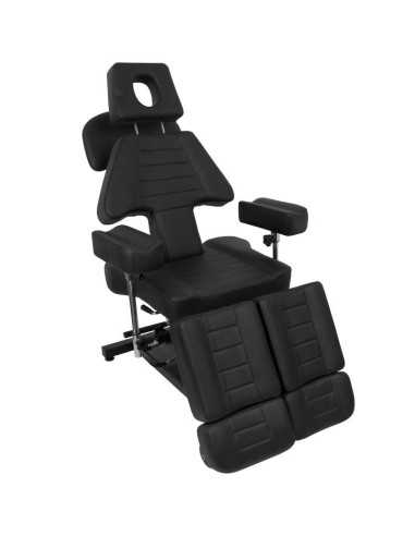 Tatouage 109187 FAUTEUIL DE TATOUAGE PRO INK 603 B