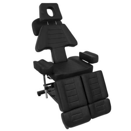 Tatouage  109187 Fauteuil de tatouage pro ink 603 b
