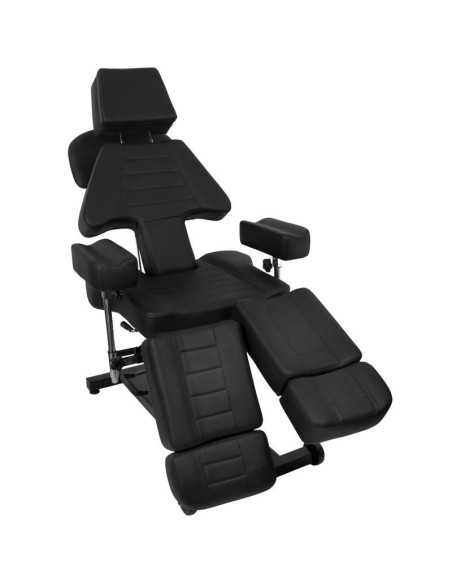 Tatouage  109187 FAUTEUIL DE TATOUAGE PRO INK 603 B