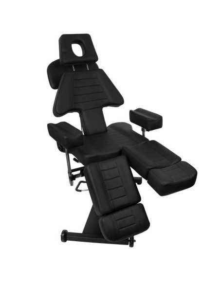 Tatouage  109187 FAUTEUIL DE TATOUAGE PRO INK 603 B