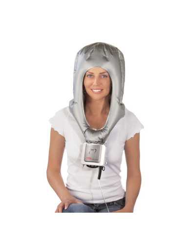 VALERA IONIC COMFORT KAPUZENHAAR 