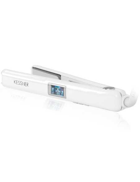 Kessner ultra & infra digital hair conditioner 