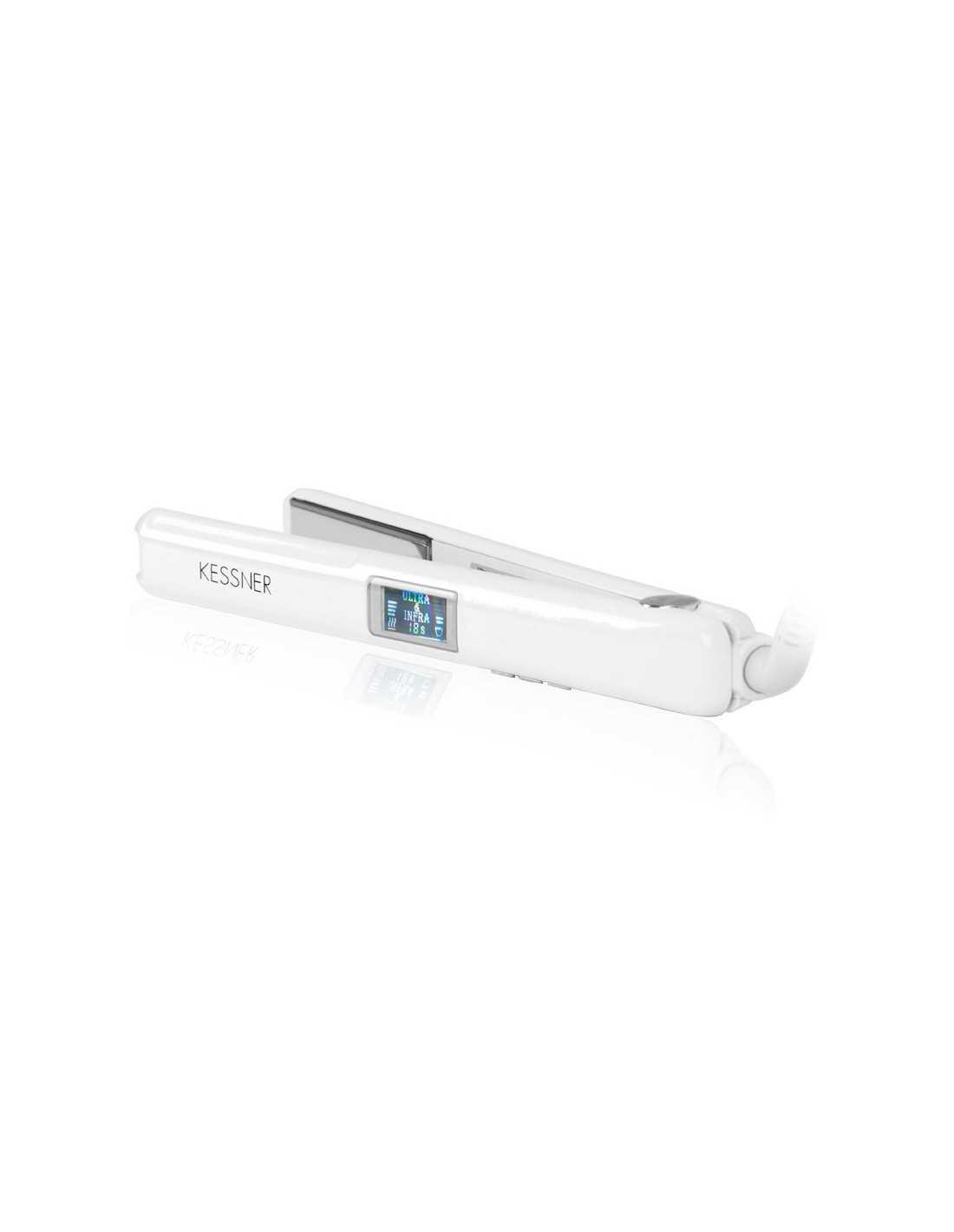 Kessner Ultra und Infra Digital Hair Cichlid