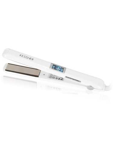 Kessner Ultra und Infra Digital Hair Cichlid