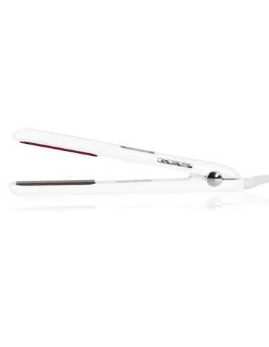 Kessner Ultra und Infra Digital Hair Cichlid