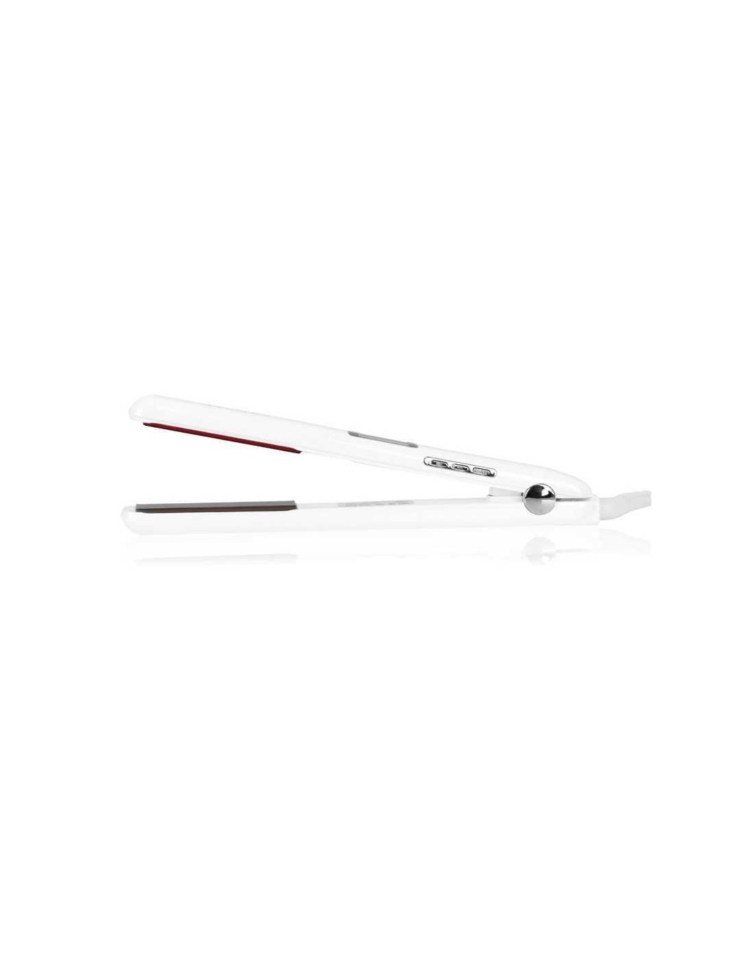 Kessner Ultra und Infra Digital Hair Cichlid