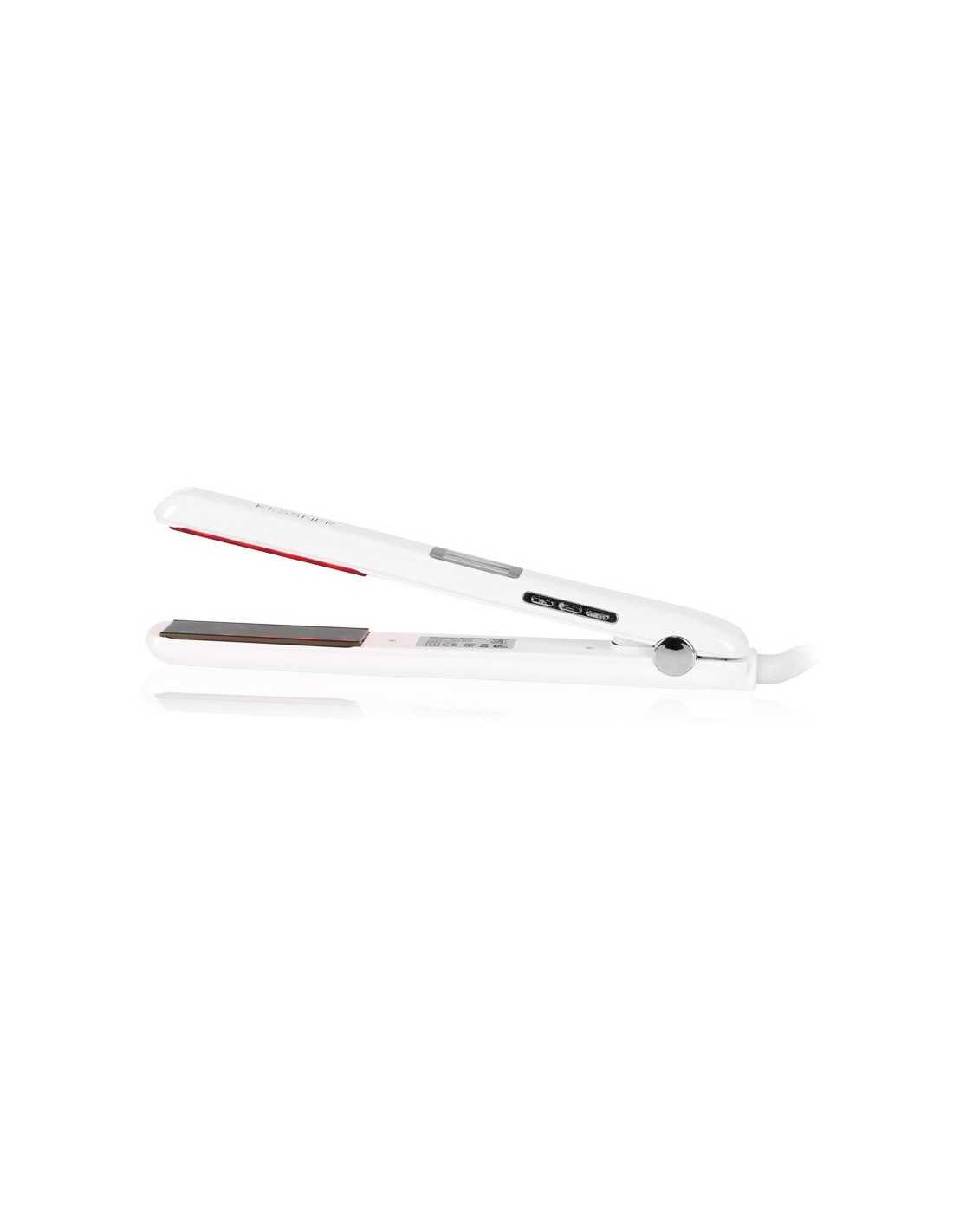 Kessner Ultra und Infra Digital Hair Cichlid