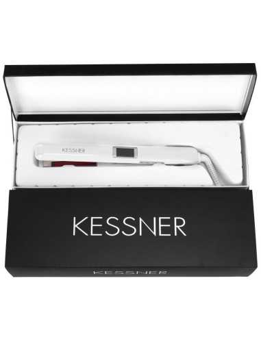 Kessner Ultra und Infra Digital Hair Cichlid