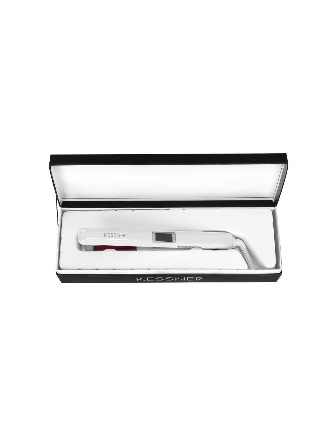 Kessner Ultra und Infra Digital Hair Cichlid