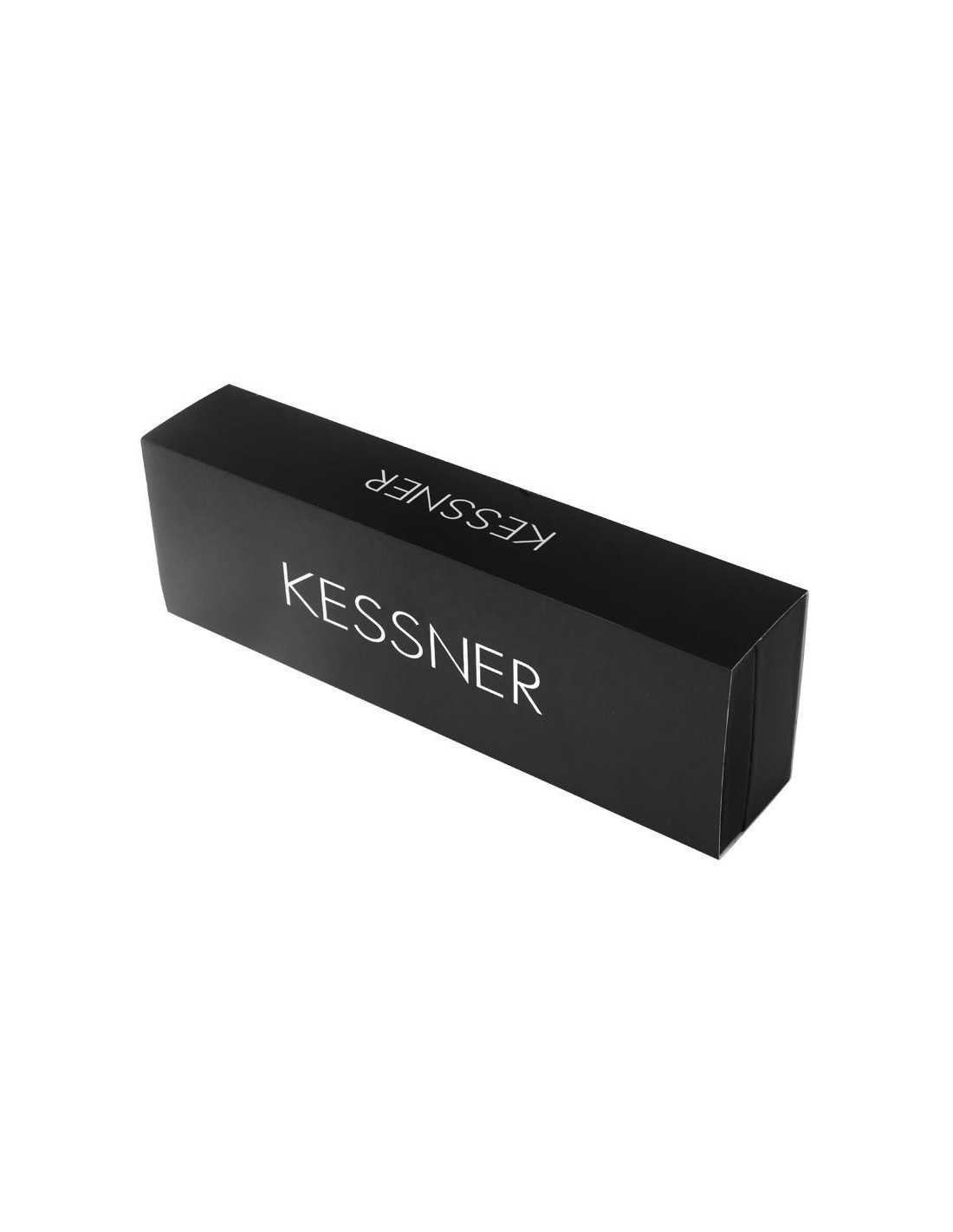 Kessner Ultra und Infra Digital Hair Cichlid