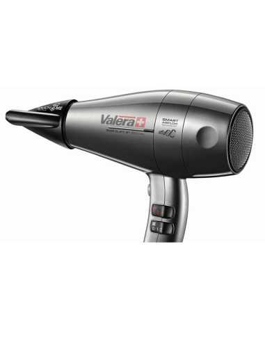 Valera Jet 8600 Ionic RC Haartrockner