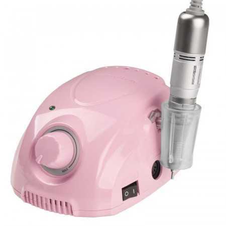 Ponceuse Ongle  112913 PONCEUSE ONGLE SAEYANG ROSE