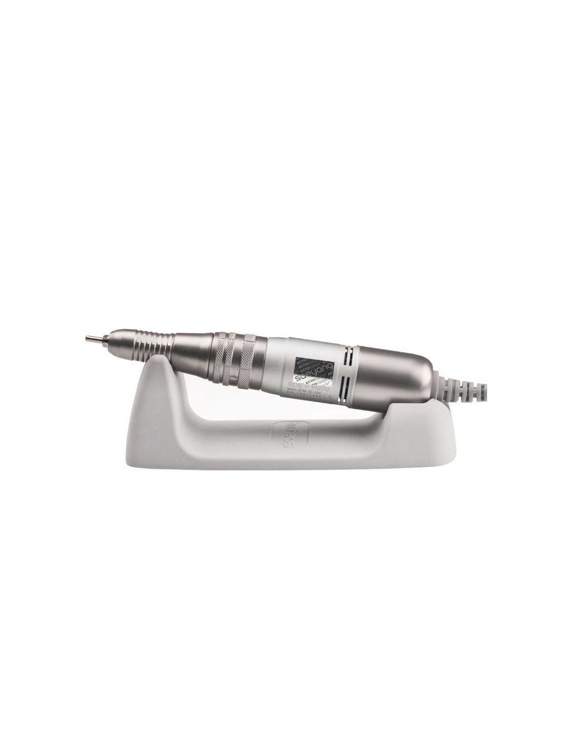 Ponceuse Ongle 112913 PONCEUSE ONGLE SAEYANG ROSE