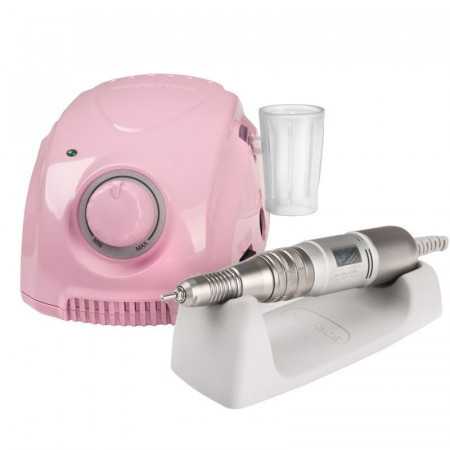 Ponceuse Ongle  112913 PONCEUSE ONGLE SAEYANG ROSE
