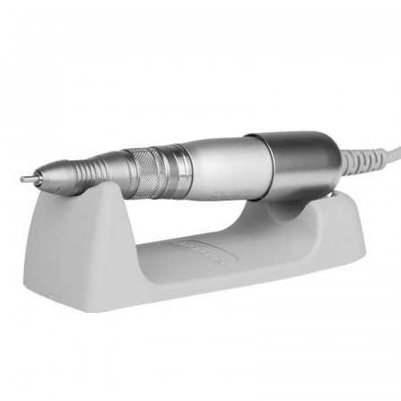 Ponceuse Ongle  112916 Saeyang ponceuse k35 blanc