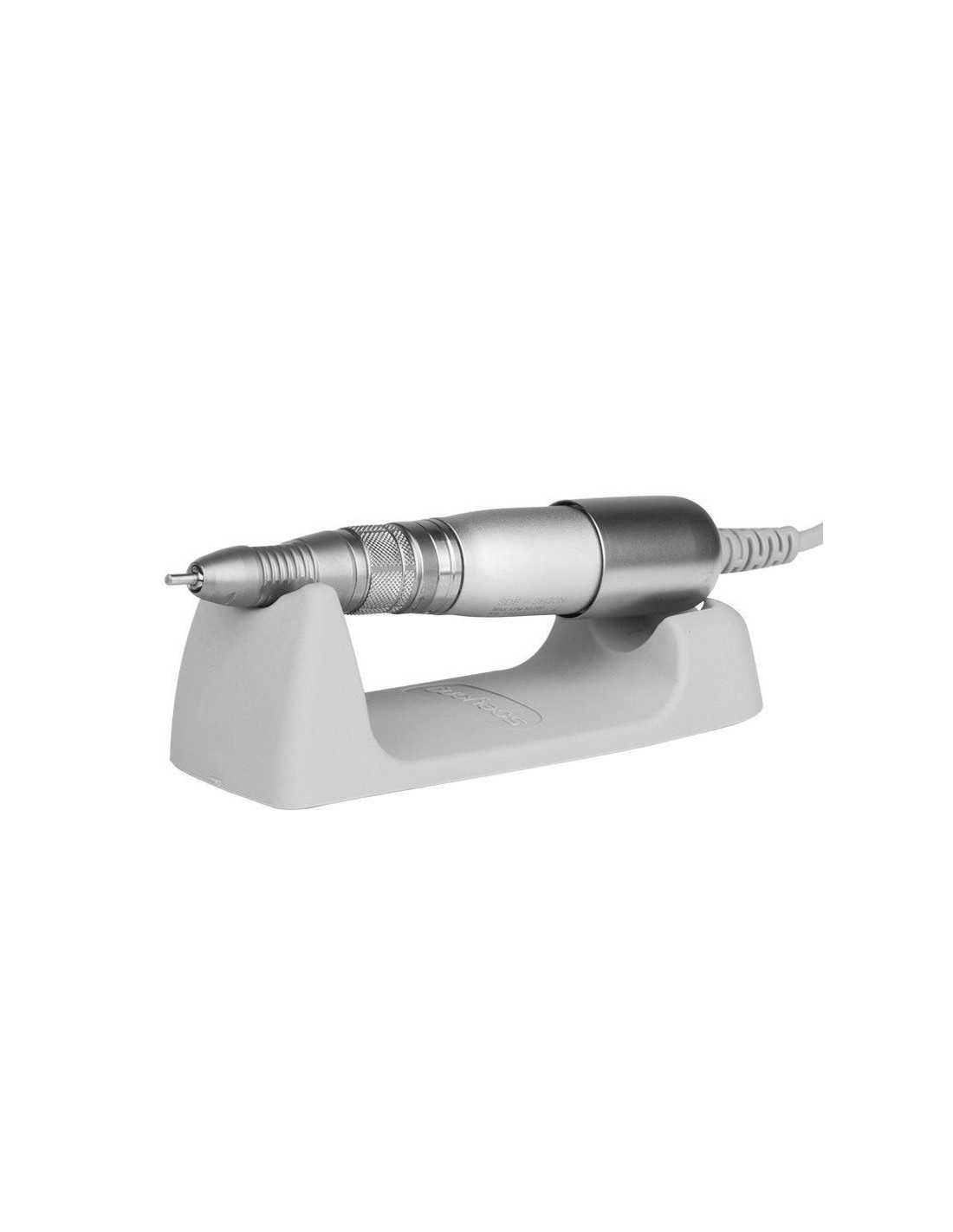 Nail Sander 112916 Saeyang sander k35 white