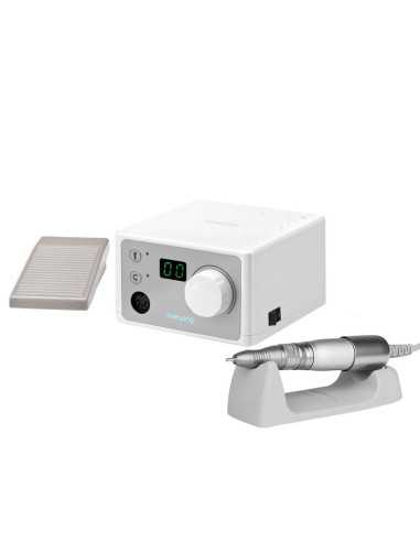 Nail Sander 112916 Saeyang sander k35 white
